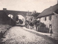 /album/strassen-und-platze/konigstrasse-0-heute-rudolf-breitscheid-strasse-vor-1928-brucke-der-nordbahn-web-jpg/